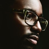 Sly Johnson - List pictures