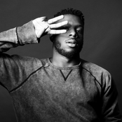 Isaiah Rashad - List pictures