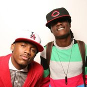 Audio Push - List pictures