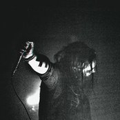 Trepaneringsritualen - List pictures