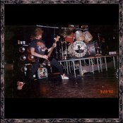 The Accüsed - List pictures