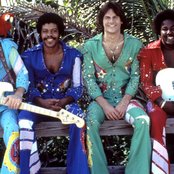 K.c. And The Sunshine Band - List pictures
