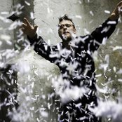 Penguin Prison - List pictures