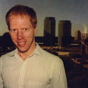 Jandek - List pictures