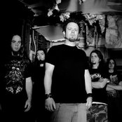 Threat Signal - List pictures