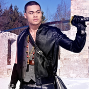 Yuri Koller - List pictures