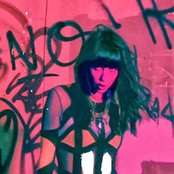 Findlay - List pictures