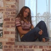 Myxx - List pictures