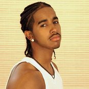 O'ryan - List pictures