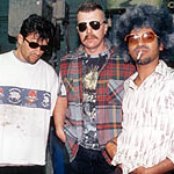 Cpex - List pictures