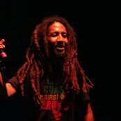 Rootz Underground - List pictures