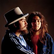 Tiro De Gracia - List pictures