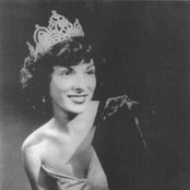 Marlene - List pictures