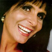 Gretchen - List pictures