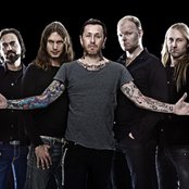 Audrey Horne - List pictures