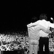 Ghostland Observatory - List pictures