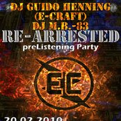 E-craft - List pictures