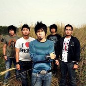 Samsons - List pictures