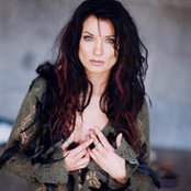 Meredith Brooks - List pictures