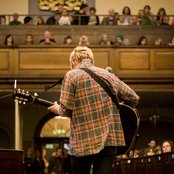 Laura Marling - List pictures