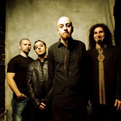System Of A Down - List pictures