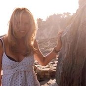 Vonda Shepard - List pictures