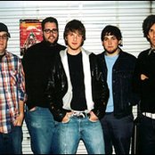 Hopesfall - List pictures