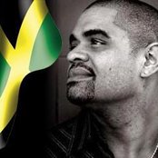 Heavy D - List pictures