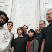 Kayo Dot - List pictures