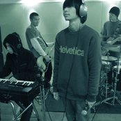 Art-school - List pictures