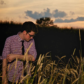 Alex Goot - List pictures