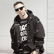 Zeus - List pictures