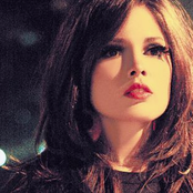 Jullie - List pictures