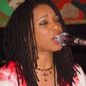 Angela Johnson - List pictures