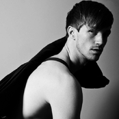 Josiah Hawley - List pictures