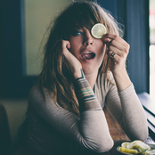 Elliphant - List pictures