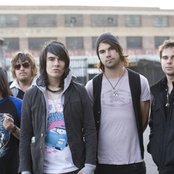 Rookie Of The Year - List pictures