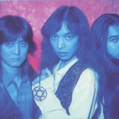 Gerard - List pictures