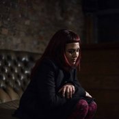 Pryti - List pictures