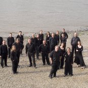 Polyphony - List pictures