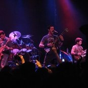 Propaghandi - List pictures