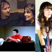 Vega - List pictures