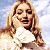 Mary Hopkin - List pictures