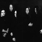 Crown - List pictures