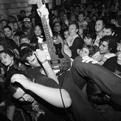 Fidlar - List pictures