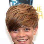 Ronan Parke - List pictures