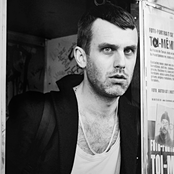 The Hidden Cameras - List pictures