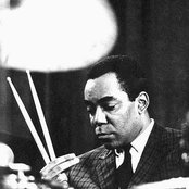 Art Taylor - List pictures