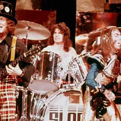 Slade - List pictures