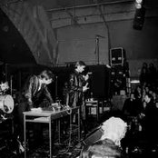 Whitehouse - List pictures